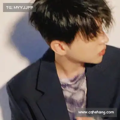 杜颢炼